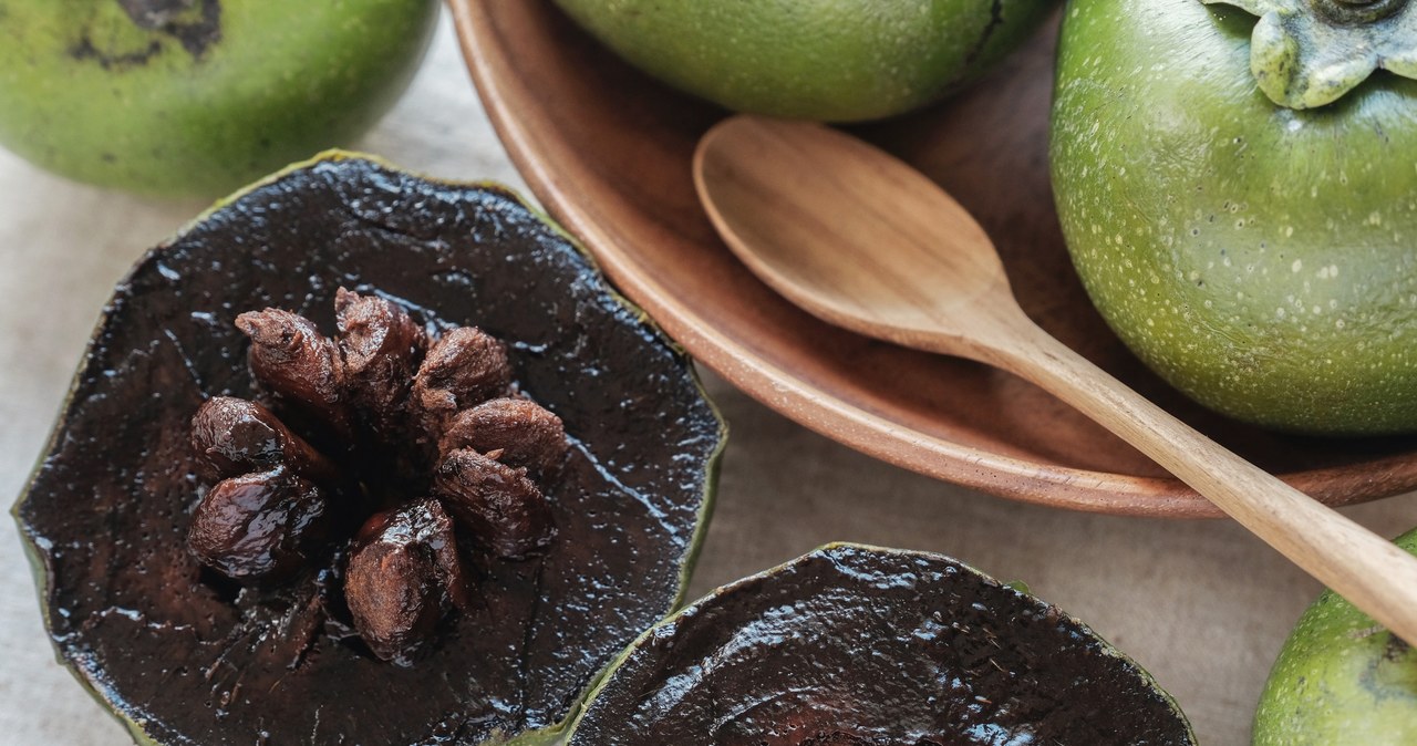 Buy when you see in the store, it tastes like a chocolate pudding. He gets a long time, cares about the heart, healthy bones