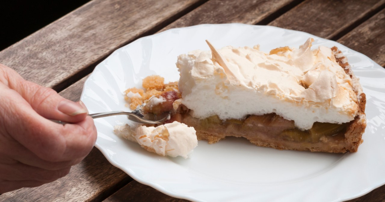 You have to do such apple pie at least once this fall. Outclasses traditional