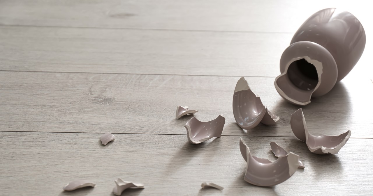 These zodiac signs should be careful. In the coming days, bad luck will persecute them