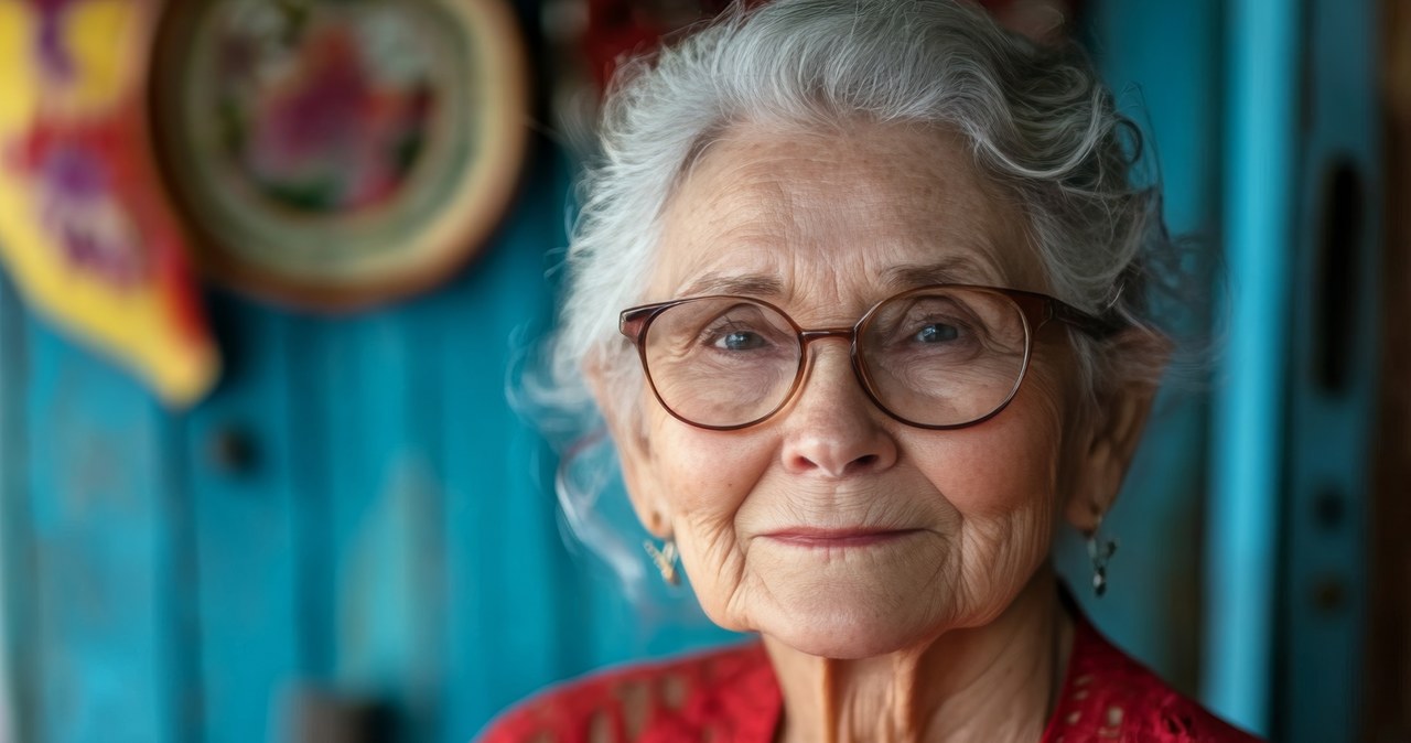 They were once worn by grandmothers and aunts. Today this name is hard to hear