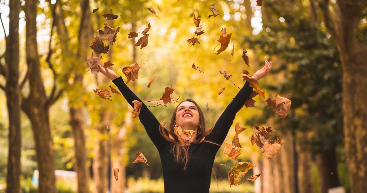 Do it in an autumn equinox. Your dreams will come true faster than you think