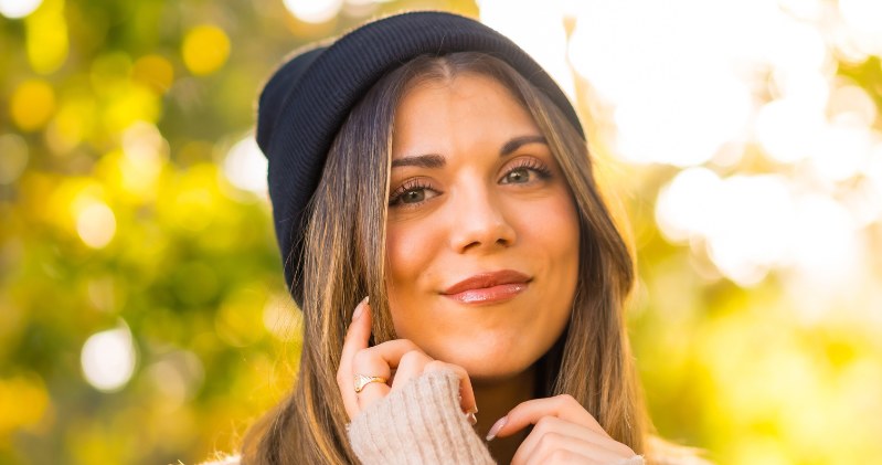 This is the strongest sign of the zodiac. It will endure almost everything, but it's better not to mess with him