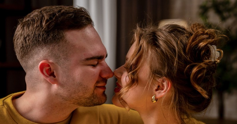 So now Polish women are looking for a husband. Shrekowanie is a new dating trend