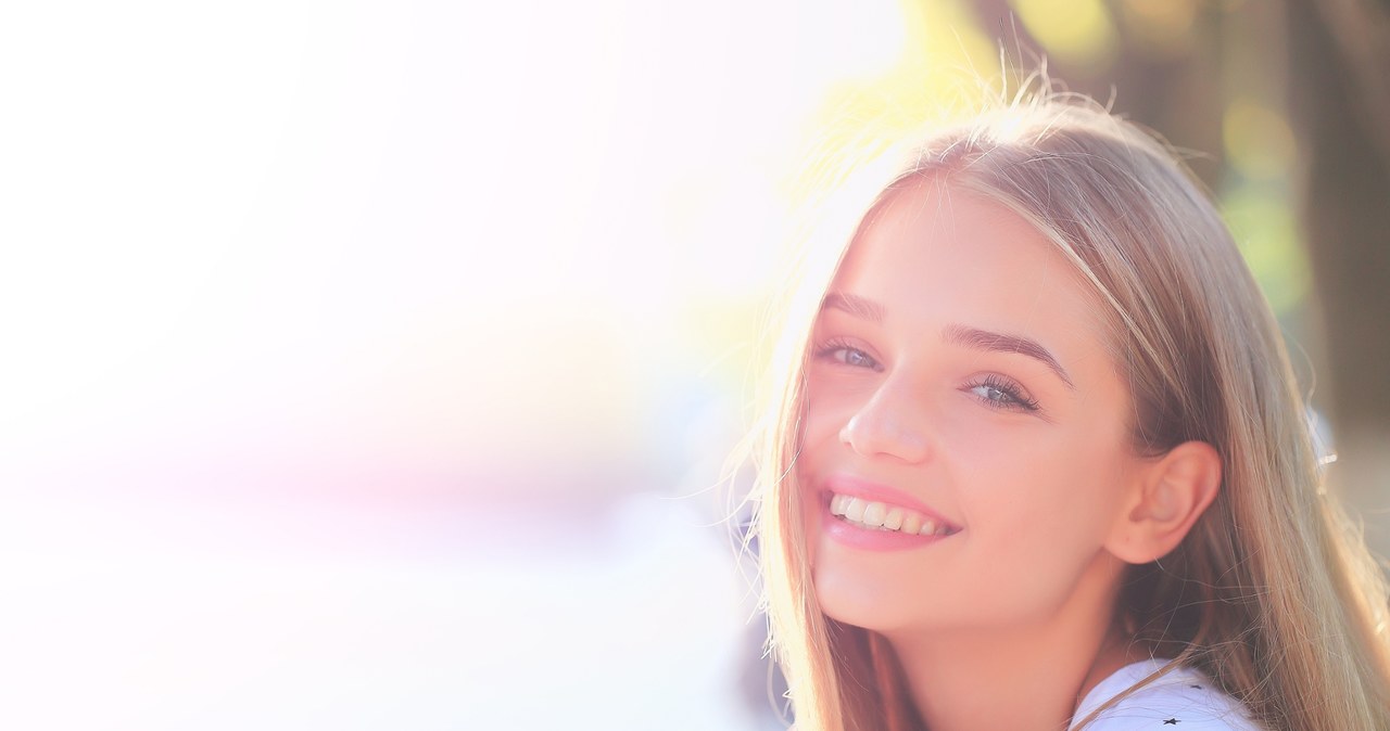 This name has a chance to overtake Maja and Zofia. Parents love them