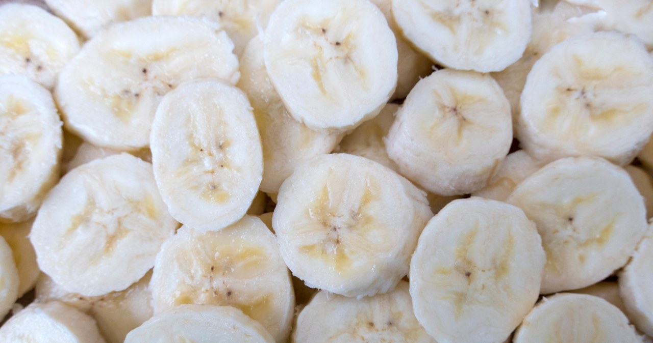 Crunch on health instead of chips. They have no preservatives, they are healthy and nutritious