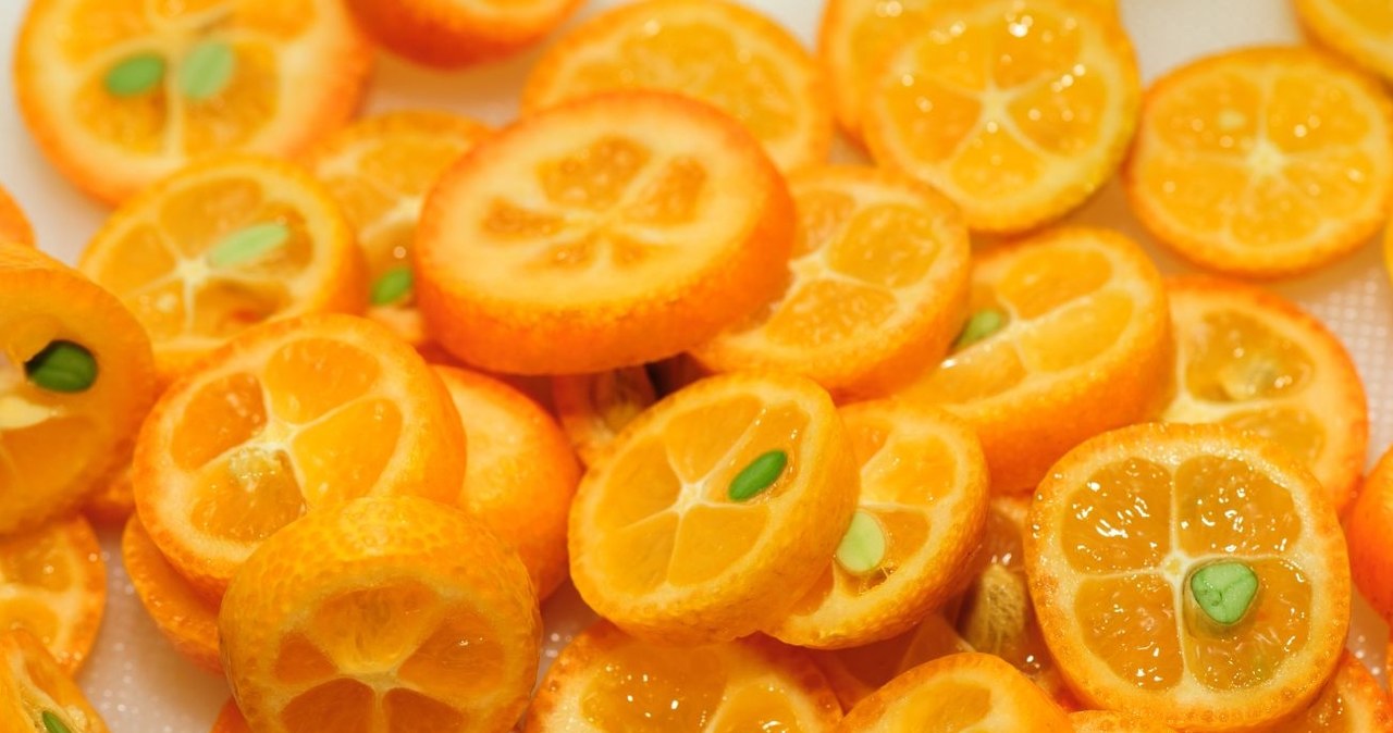 A delicacy from Greece can be bought in Poland and even bred yourself. Fruit for diabetic and cardiovascular