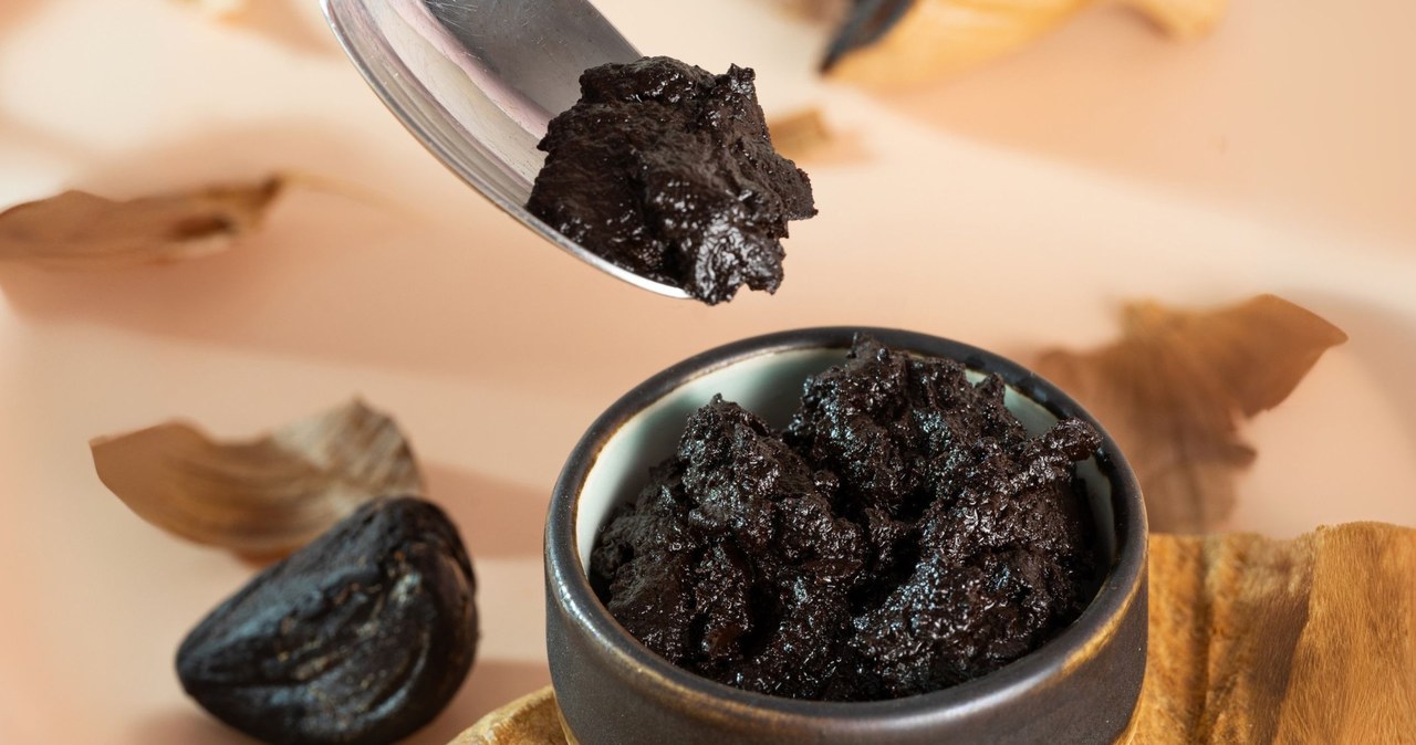 Few people know that it arises in the fermentation process. Protects the liver like a shield, stops inflammation