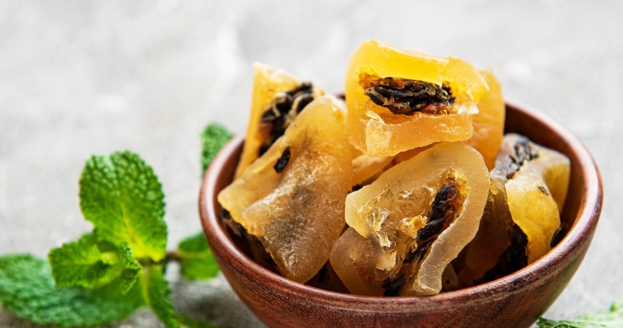 Chrup instead of chips, it is sweet and sour and healthy. Will help fight unnecessary kilograms