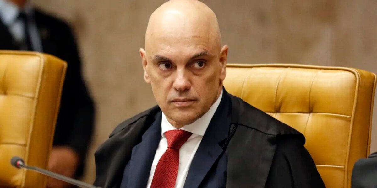 STF: -Alexandre-de-haraes-decide-validar-decreto-doofof