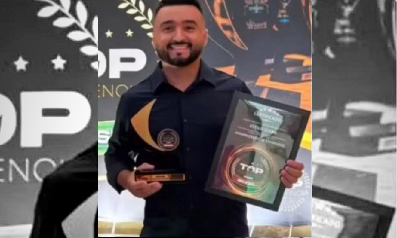 empresario-e-sequestrado-por-criminosos-e-morto-a-tiros-em-rodovia