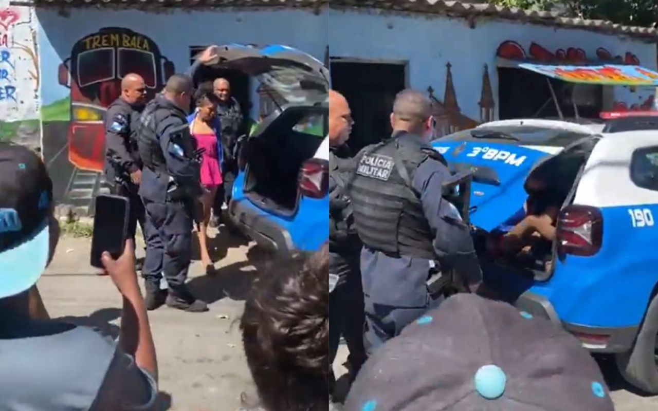 criancas-foram-obrigadas-a-conviver-com-cadaver-de-irma-morta-em-casa