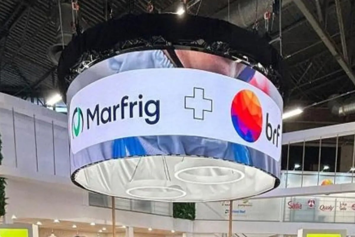 acoes-de-gigante-resultante-de-fusao-marfrig-brf-estreiam-dia-23-na-b3