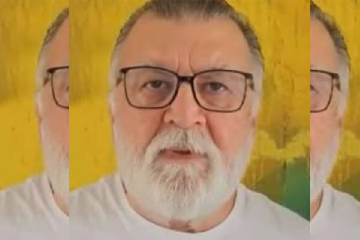 empresario-paulista-lucrou-r$-40-mil-por-dia-vendendo municao ao cv