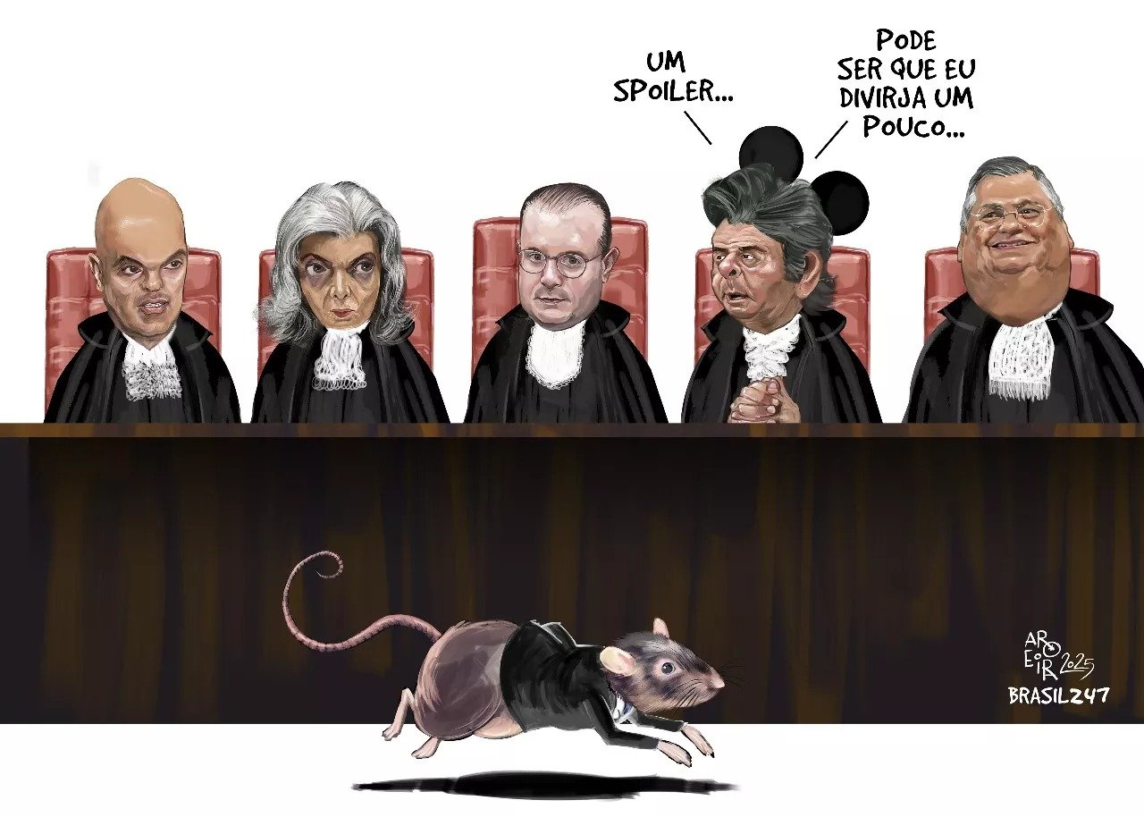 charge-do-aroeira