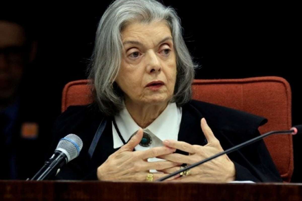 Carmen-Lucia-Rejeita-Preliminary-and-Reconnect-Macação-of-Mauro-Cid