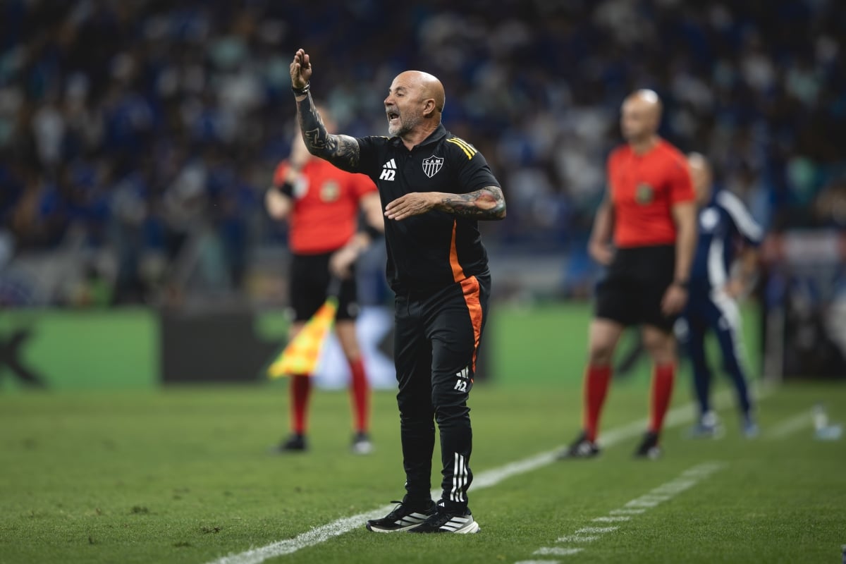 sampaoli-lamenta-eliminacao-e-aponta-intensidade-como-fator-crucial