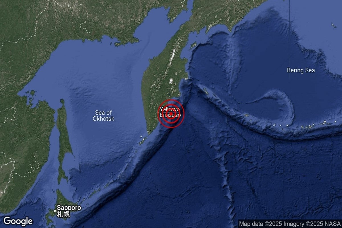 terremoto-de-magnitude-7.1-atinge-a-costa-leste-da-russia