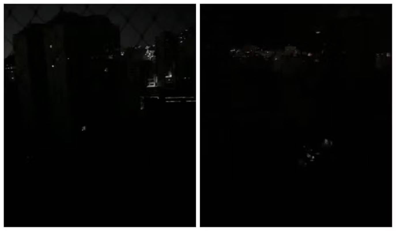 tres-regioes-do-rio-tem-queda-de-energia-nesta-terca-feira-(16/9)