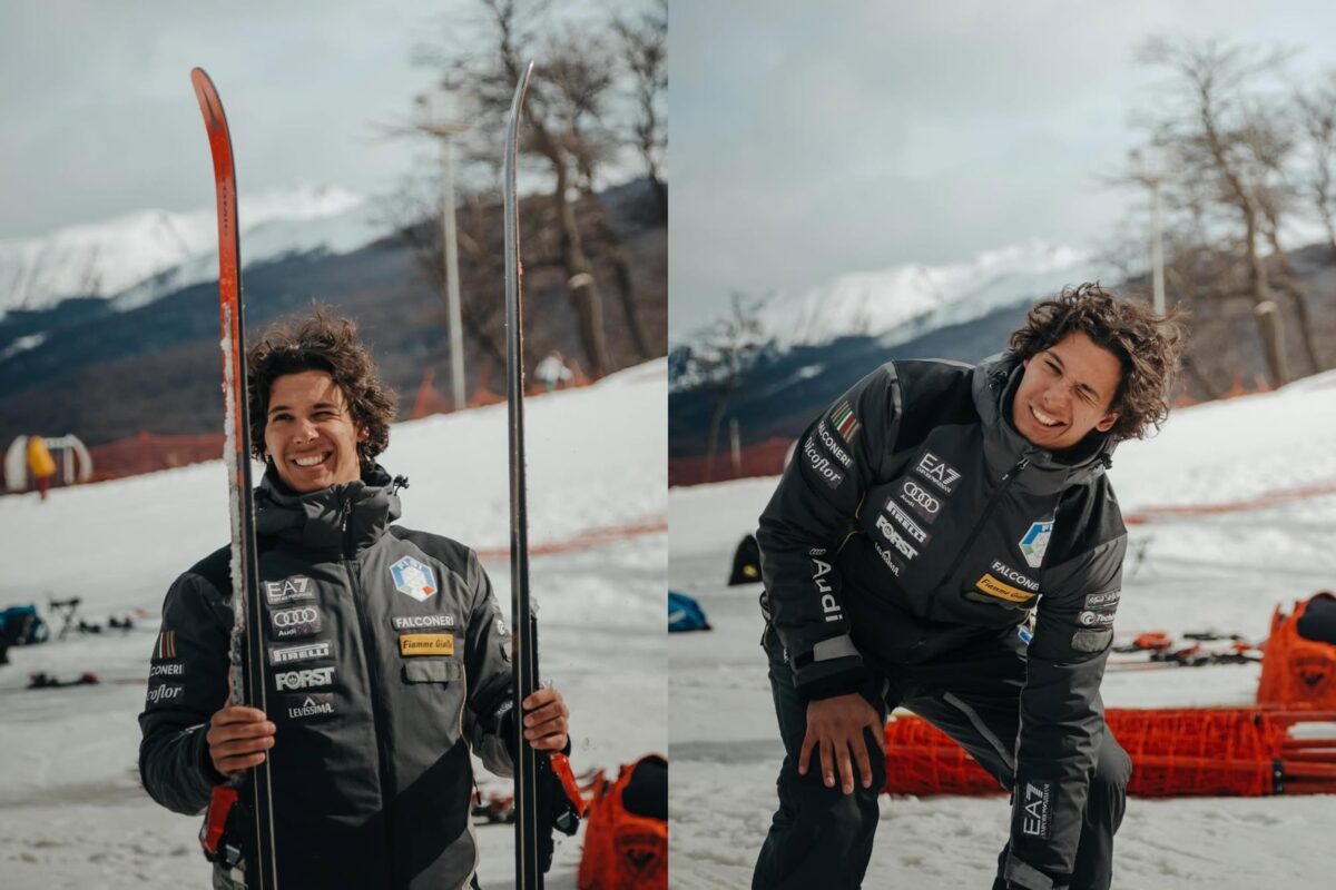 esquiador-italiano-de-25-anos-morre-durante-treino-no-chile