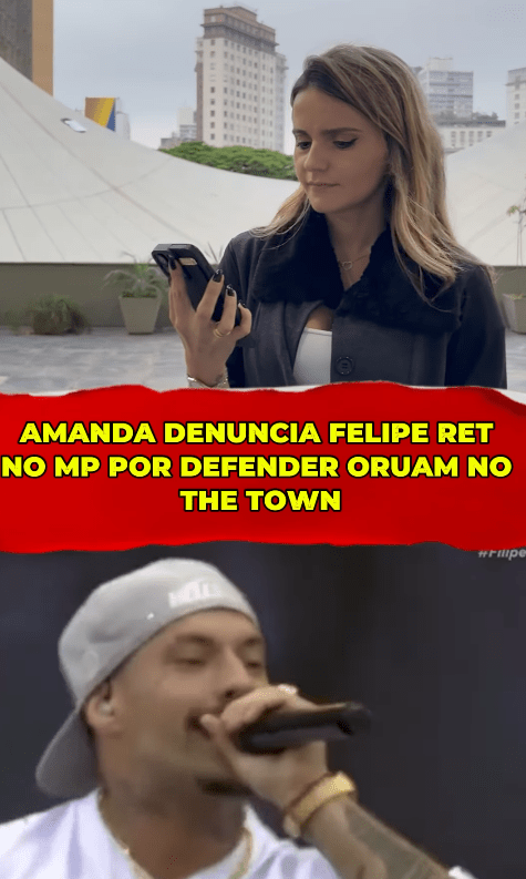 filipe-ret-e-denunciado-ao-mp-apos-gritar-por-liberdade-de-oruam