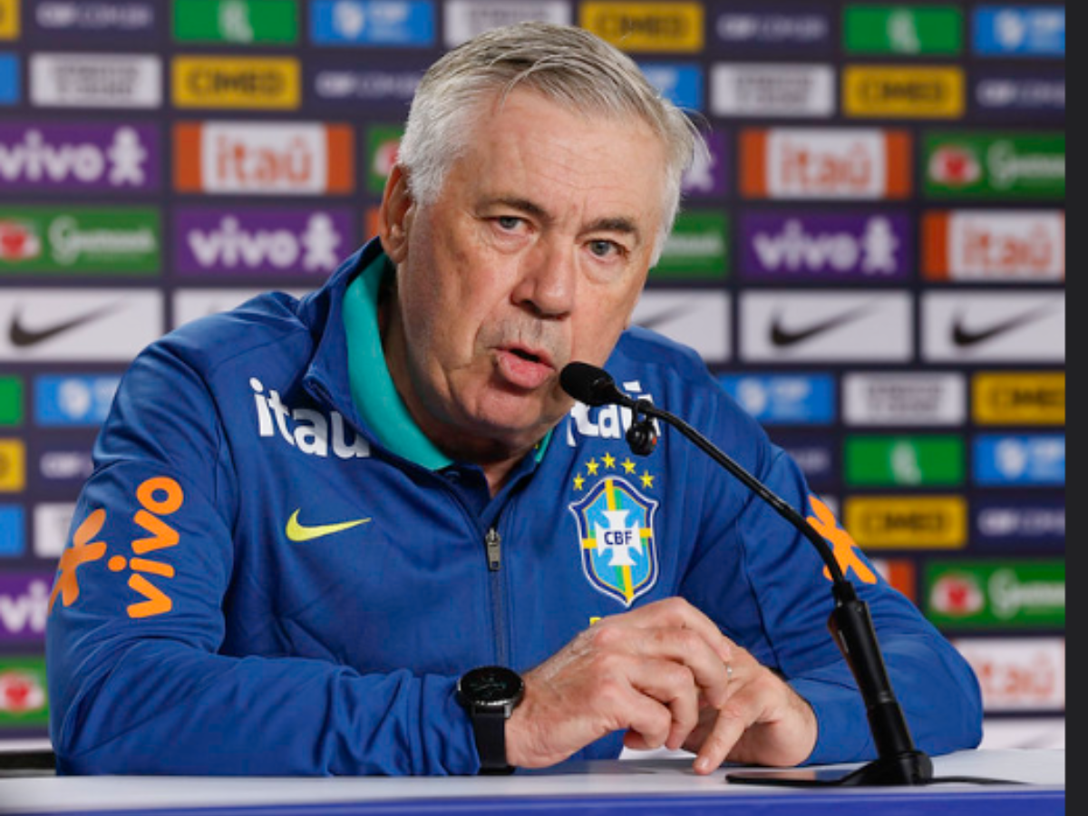 de-ancelotti-na-selecao-aos-portugueses-do-brasileirao:-as-criticas-aos-tecnicos-gringos