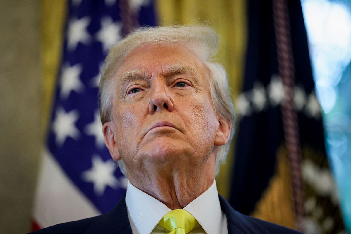 governo-trump-limita-circulacao-da-delegacao-iraniana-nos-eua