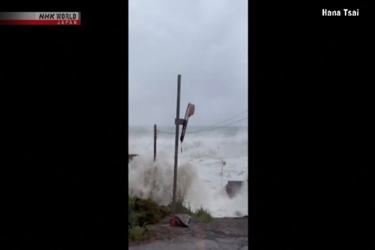 supertufao-deixa-14-mortos-e-124-desaparecidos-em-taiwan