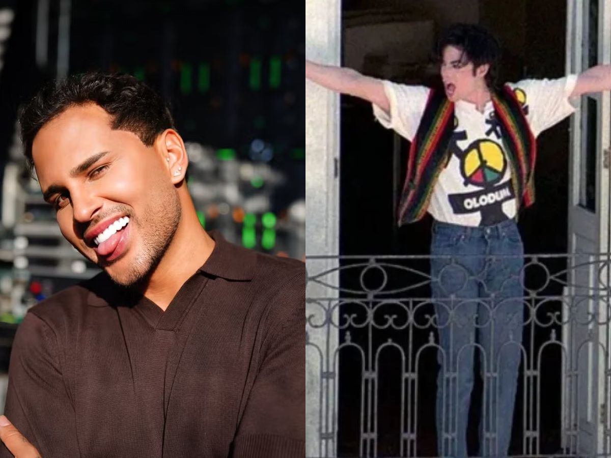 lucas-guimaraes-troca-de-quarto-em-hotel-por-medo-do-“fantasma”-de-michael-jackson