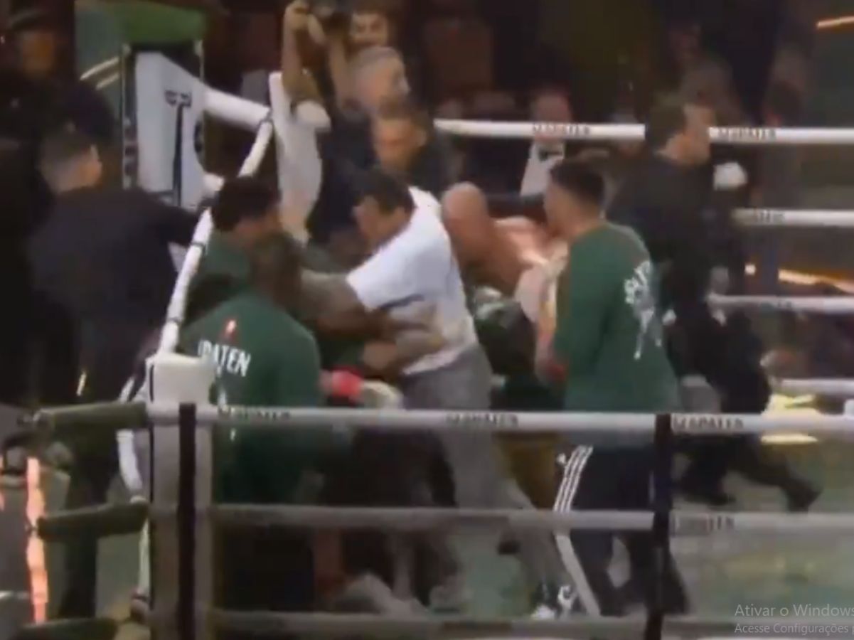 alerta-de-barraco:-popo-derrota-wanderlei-silva-e-luta-termina-em-confusao-generalizada