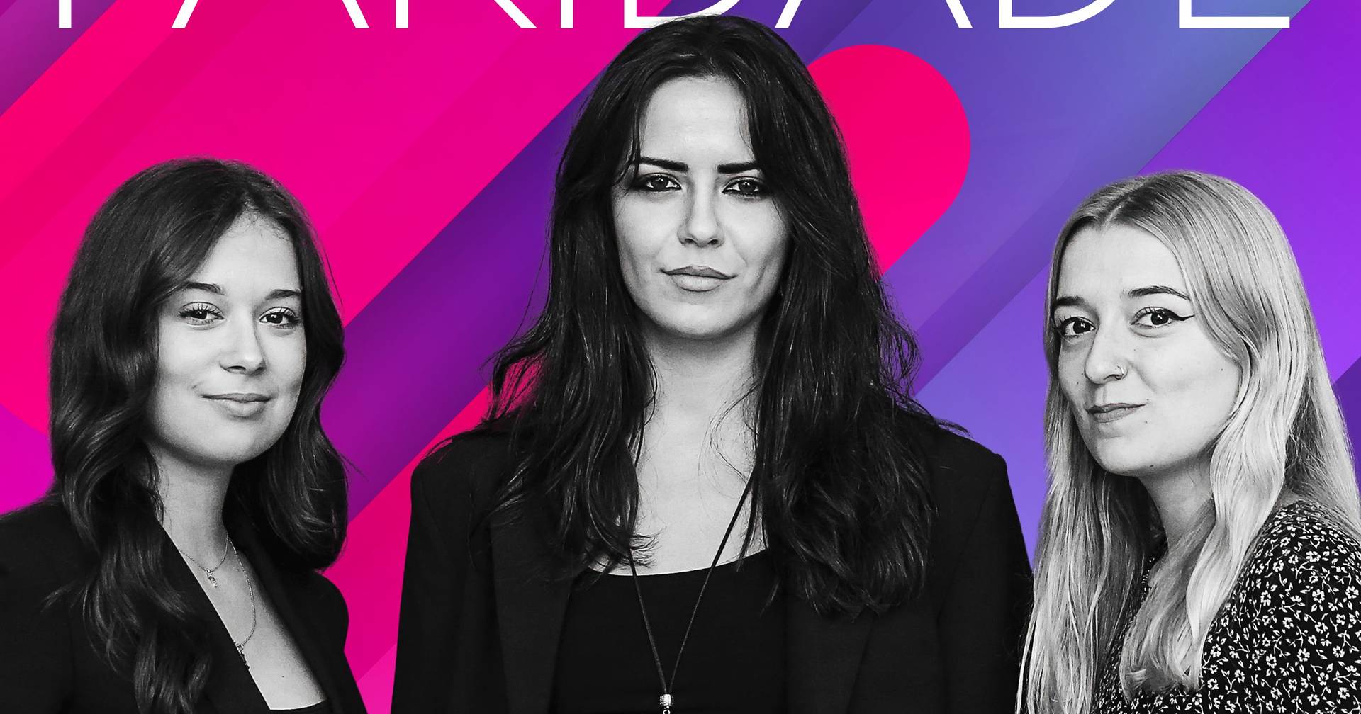 Return of Balls of the Parity Law