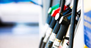 Fuel price rises next week