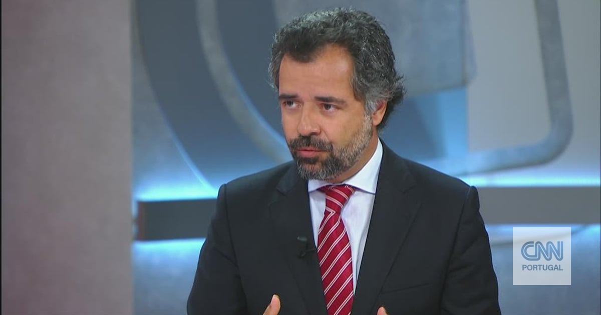 08:24 Israel attacks Qatar: "The main focus of our attention should be to realize how Saudi Arabia is positioning"
                        
                    
                        35 min there