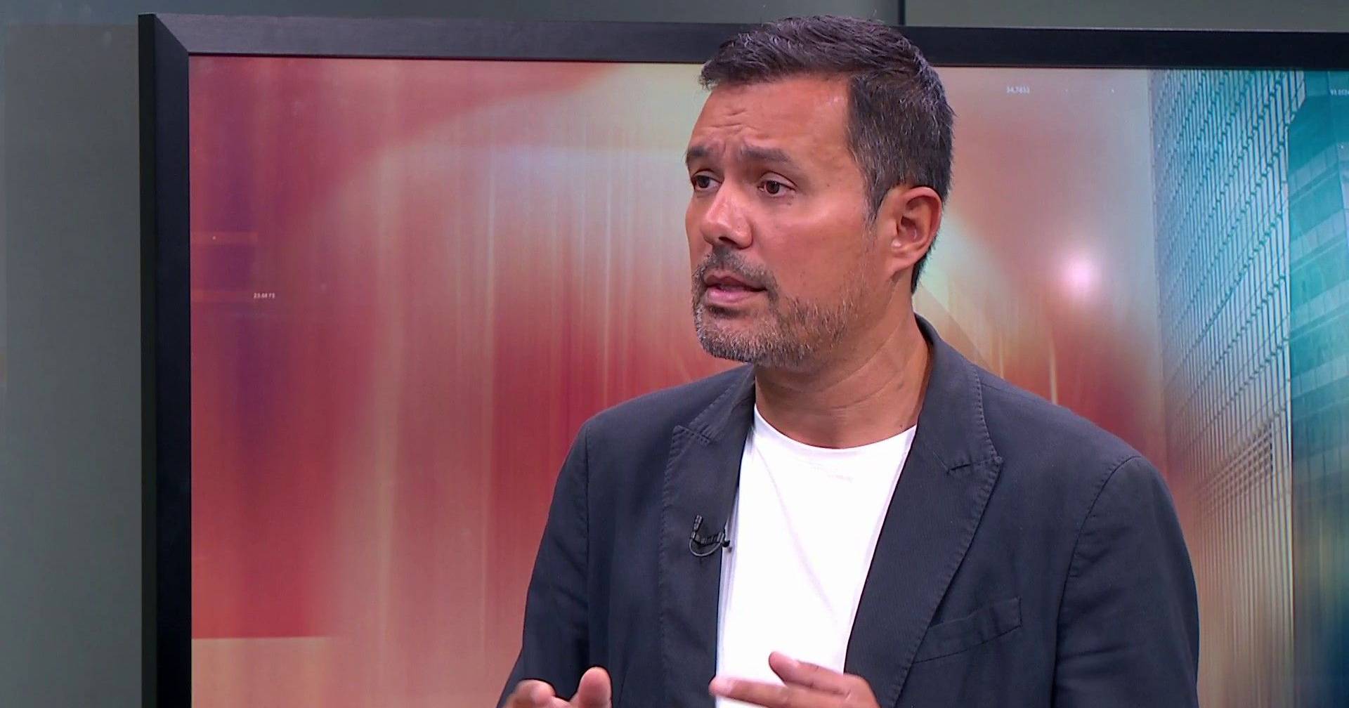 "Netanyahu closed the last door that was still ajar" for negotiations with Hamas