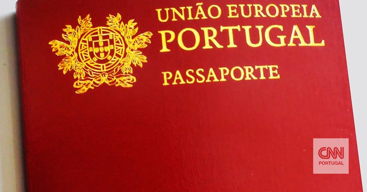 Portugal will have a new way of controlling borders in less than a month