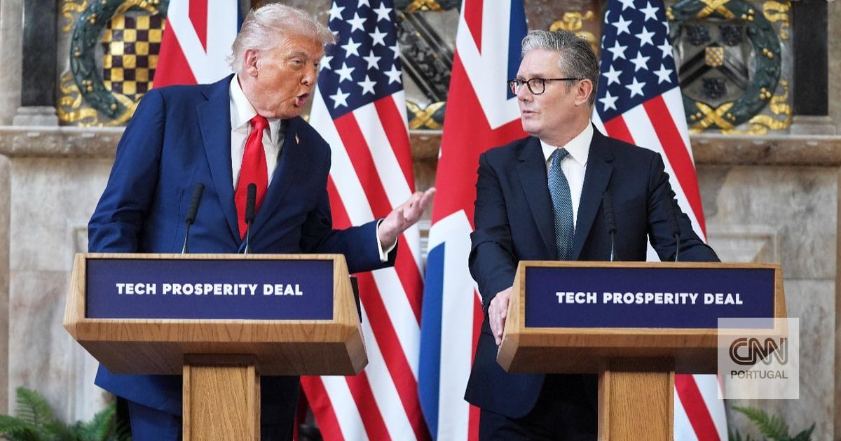 Trump confesses to being "really" disillusioned with Putin but found a way for Russia "giving up" the war