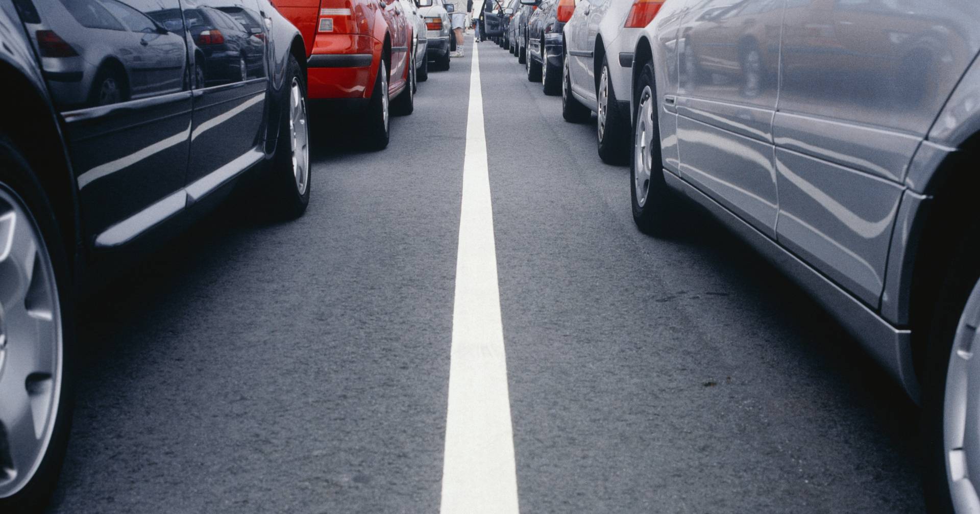 Traffic in Lisbon affected until Wednesday due to the trip of tunnel