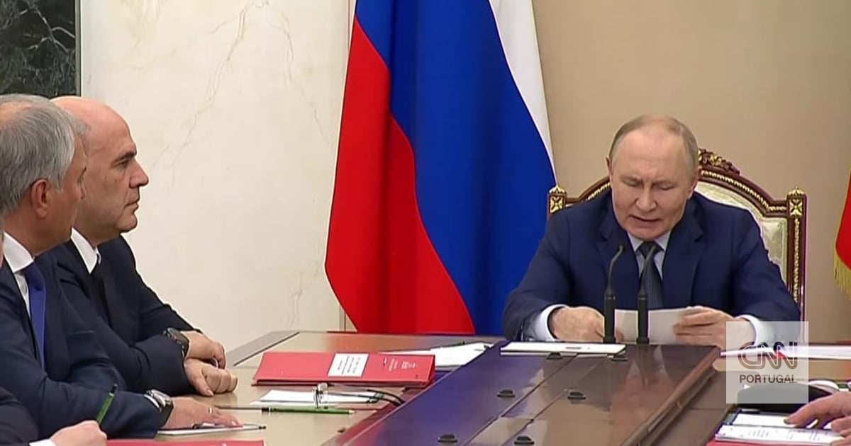 Military conflict is becoming "inevitable": raid of Russian drones in stony intensifies tensions between NATO and Russia