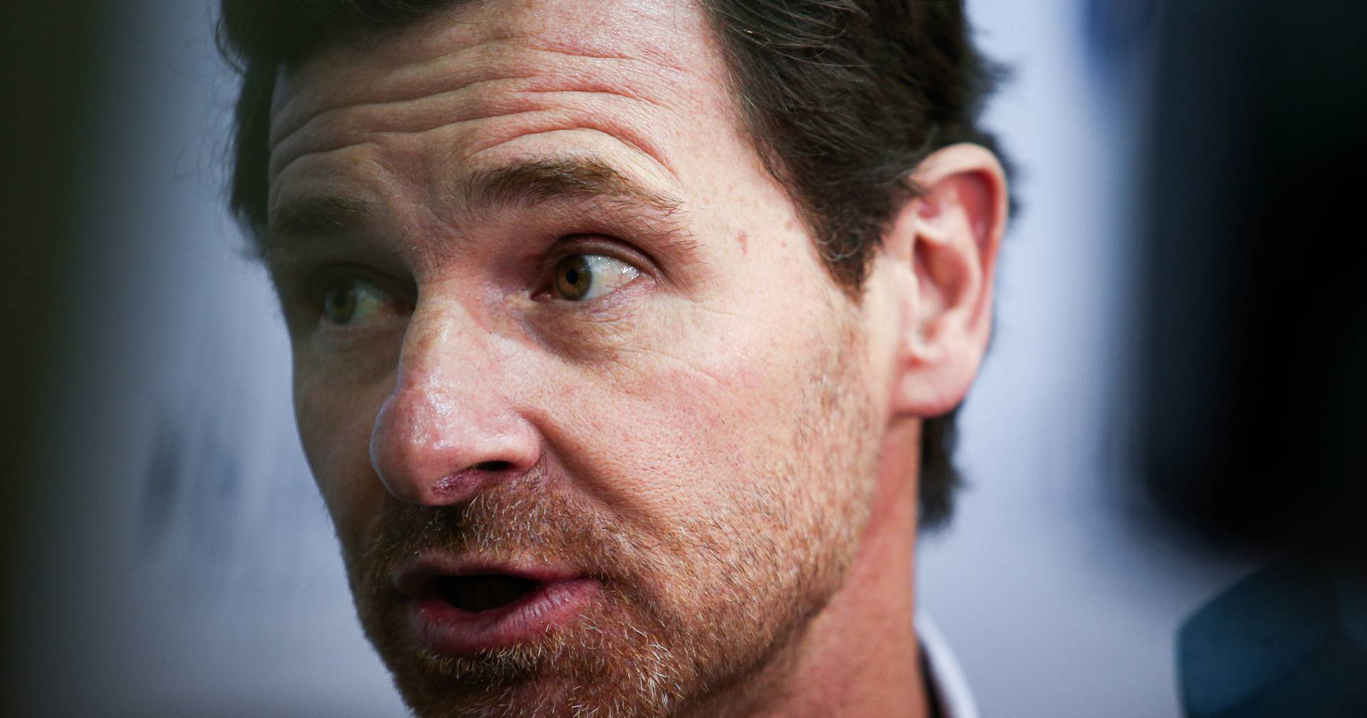 FC Porto considers precautionary providence against reacting the game with Arouca