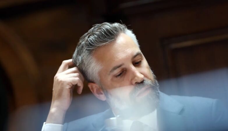 MP investigates Pedro Nuno Santos for harmful management of TAP