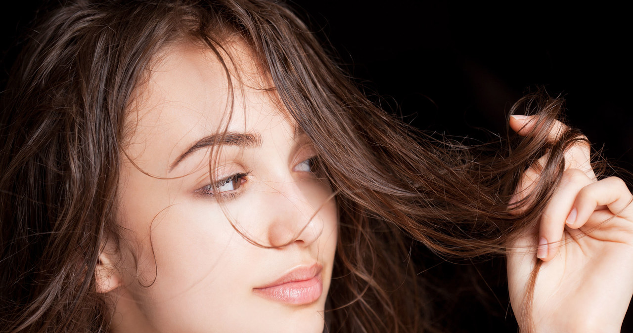 Instead of pouring into the sink, wash your hair. They will be soft, smooth and simple