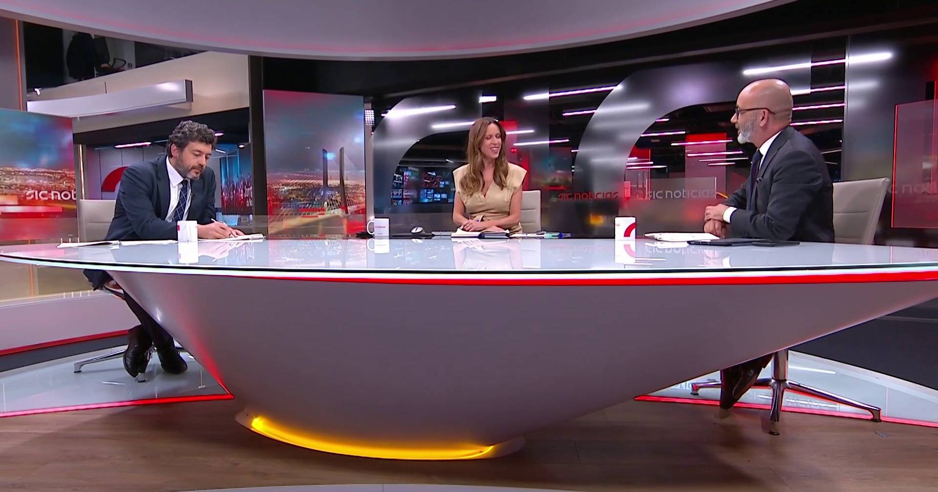 Goodbye affordable lace, hello moderate income: what concept is this?