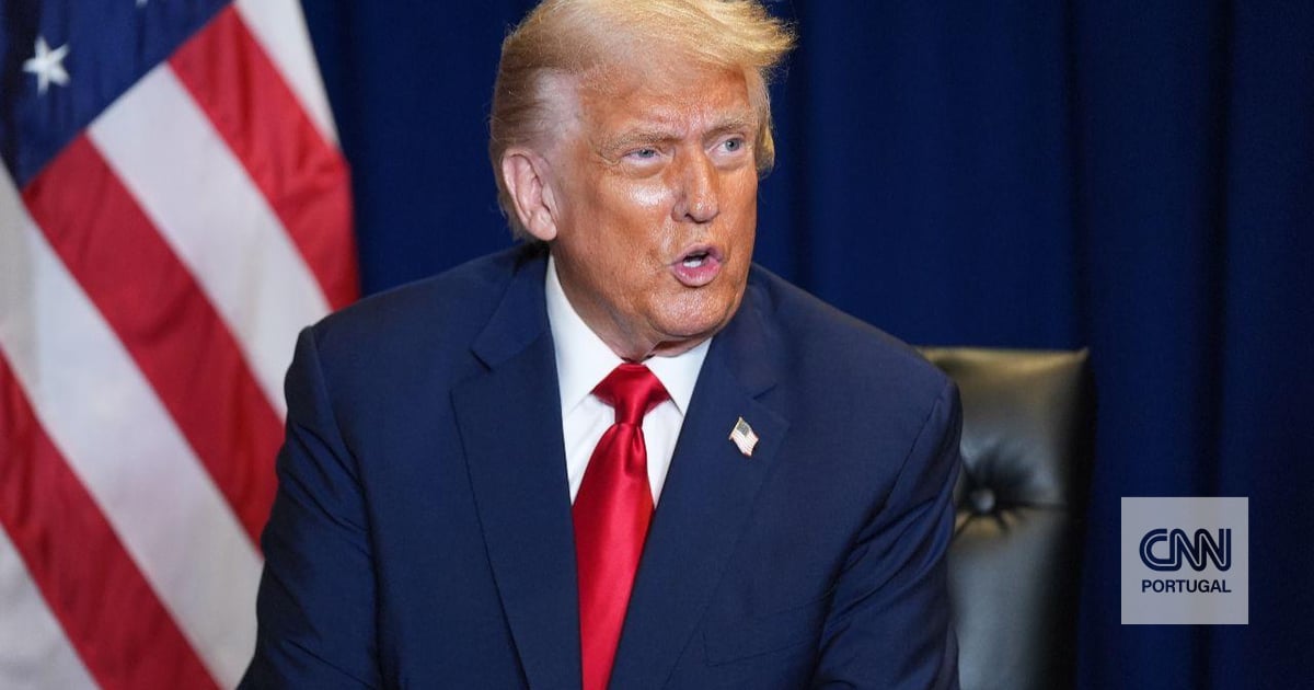 Tariffs: Trump announces 100% rates on all pharmaceutical products