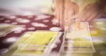 3 signs begin a new chapter of life at the end of September, according to Tarot books