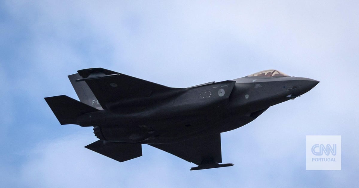 Europe went to Moscow to say to Russia that he is ready to shoot down planes in the NATO space