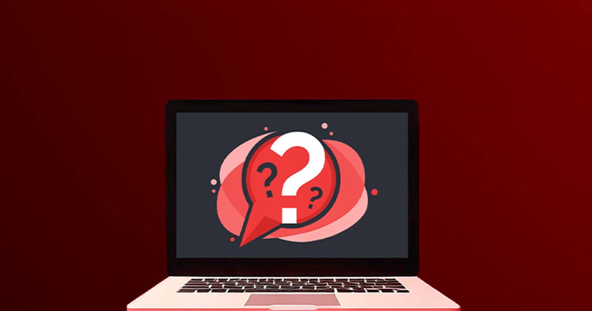 Quiz of the Week: From the Golden Ball to the largest storm of the year
