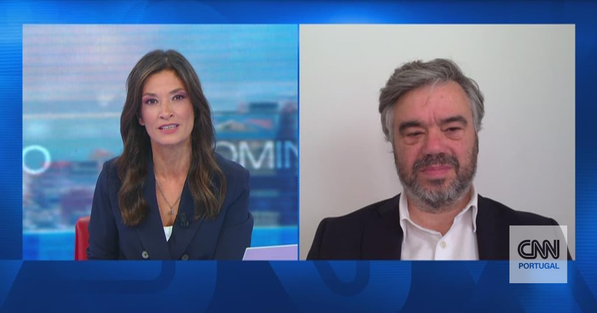 04:40
                                        	
                                    
                                
                                
                            
                        
                    
                    	
                    	
                        "In the coming weeks, let's see more Kamala Harris in the public space"
                        
                    
                        23 min there