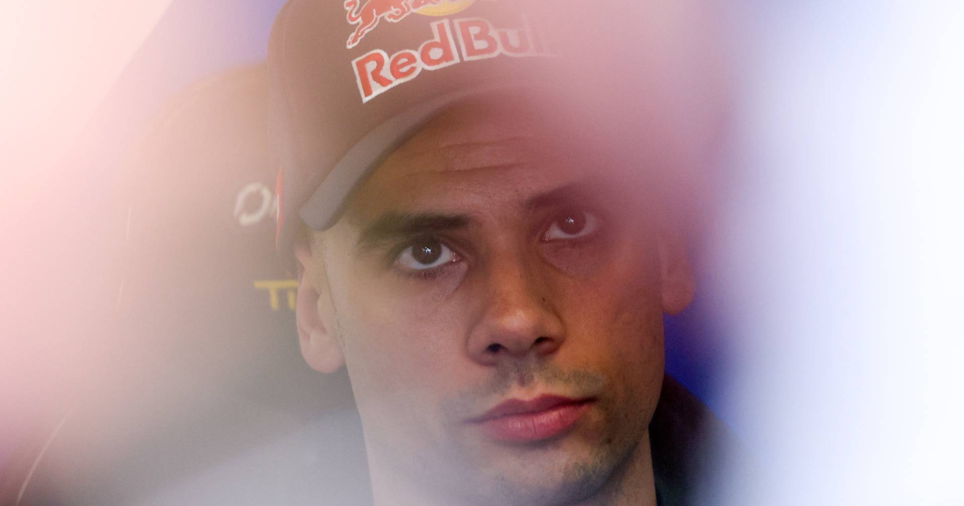 It's official: Miguel Oliveira leaves Moto GP and will compete at the Superbike World Cup