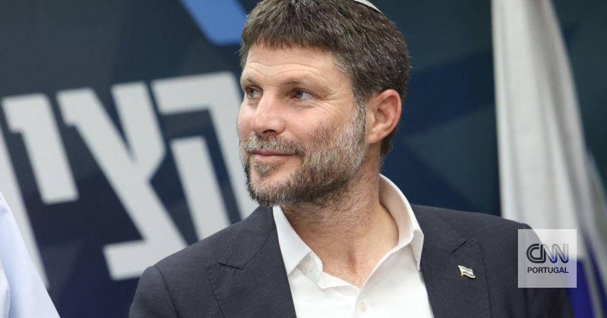 Israel is retaining more than 500 million euros from the Palestinian authority