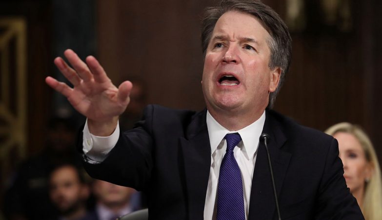 Race, “apparent ethnicity” and accent are reason for detention in the US, Supreme Court