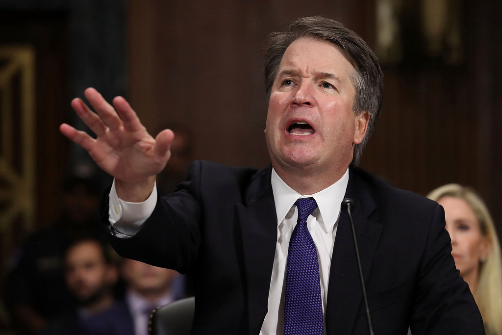 Race, “apparent ethnicity” and accent are reason for detention in the US, Supreme Court
